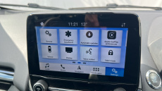 Ford EcoSport 1.0 EcoBoost 125 ST-Line 5dr Petrol Hatchback